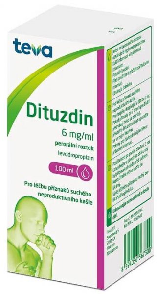 10656_DITUZDIN 100 ML