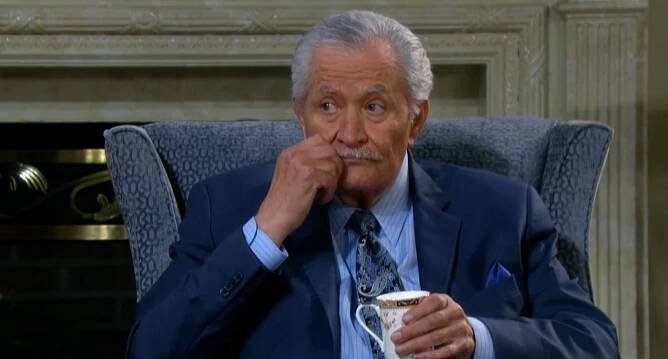 John Aniston - Actor