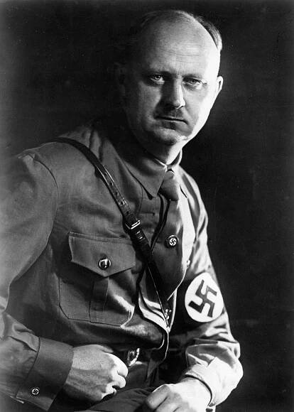 Wilhelm Gustloff – Wikipedie