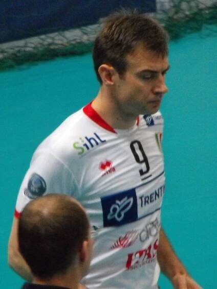 Soubor:Nikola Grbić.jpg – Wikipedie