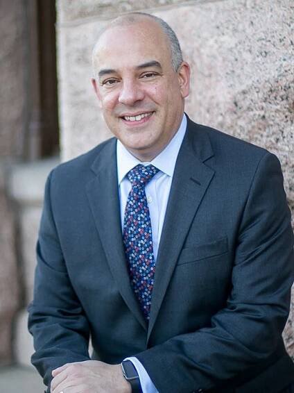 Chris Turner, Texas Texas Rep.: Email, phone, salary, biographical details and news about Texas Texas Re...