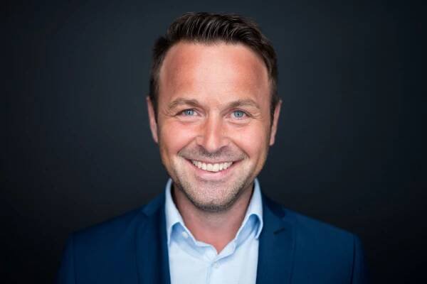 BV Sachverständiger, Stefan Moser, CPS Arts & Fotografie KG