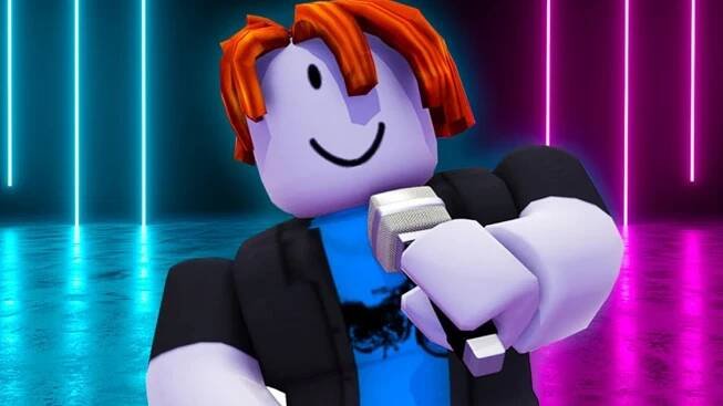 All Roblox Music Codes Best Song IDs—Every September 2025 Active Code