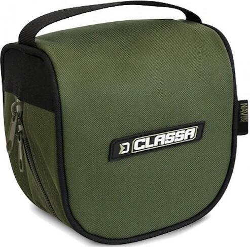 DELPHIN - Pouzdro na naviják Classa NaviQ vel. XL