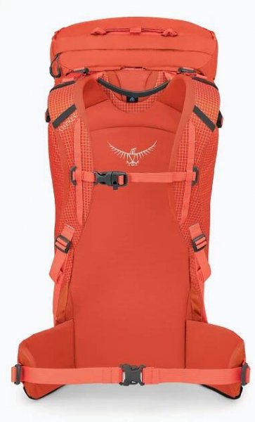 Osprey Mutant 38