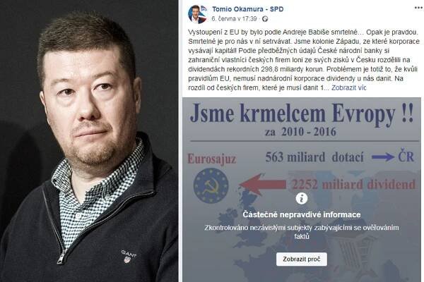 Facebook se kvůli bojkotu Adidasu, Fordu a dalších firem měnit nebude. ‚Brzy se vrátí,‘ řekl Zuckerberg | iROZHLAS - spolehlivé