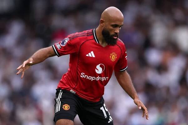 Premier League Transfer News, Rumours & Gossip | CaughtOffside