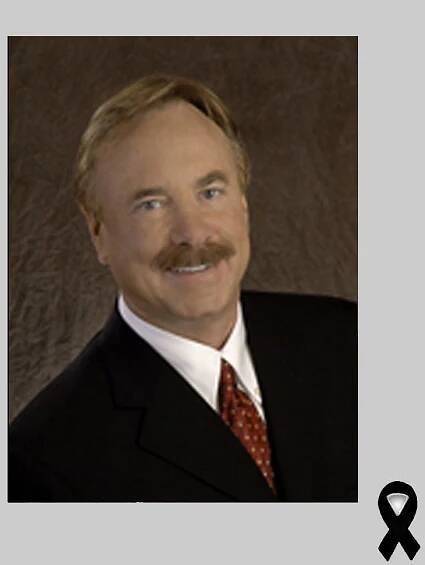 Eric Peterson