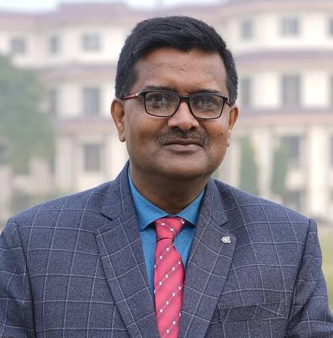 Meet our Team - DALIMSS Sunbeam Group of Schools & Hostel : Best School in Varanasi