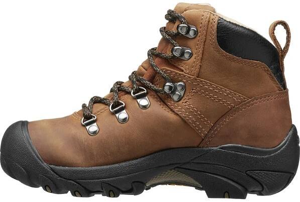 Keen PYRENEES W