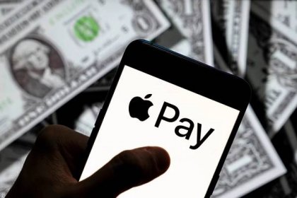 How Hackers Can Drain Your Bank Account With Apple And Samsung Tap-And-Pay Apps