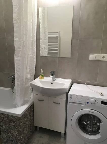 Pronájem bytu 3+kk 62 m², Pražská, Český Těšín, Moravskoslezský kraj