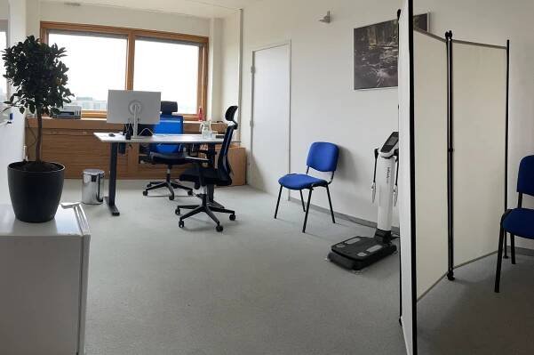 Studio CÍL foto 1