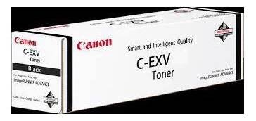 Canon toner C-EXV 50 originální