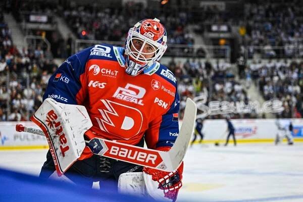 Kde sledovat hokej PARDUBICE - MLADÁ BOLESLAV DNES [14.9.] Tipsport ELH live