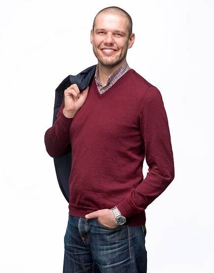 Jan Brož