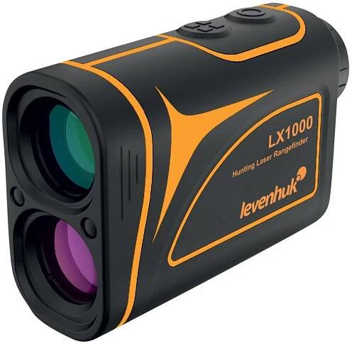 Levenhuk LX700