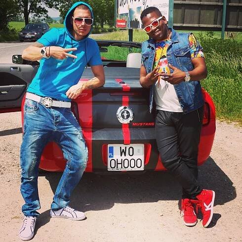 michal nemtuda Archives - Eusebio