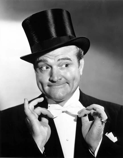 Red Skelton Museum of American Comedy - Vincennes/Knox County VTB