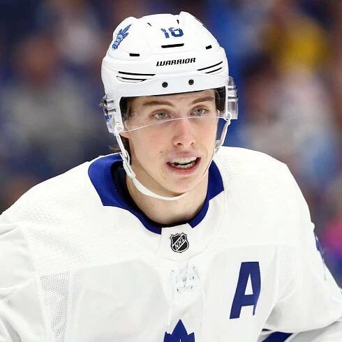 Mitchell Marner12.jpg