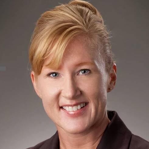 Sabinsa Announces The Appointment of Liz Smith as Marketing Director | Hanbury FZE | Leading Trade House in Dubai