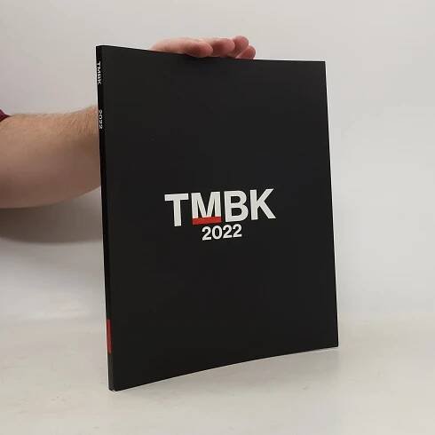 TMBK 2022