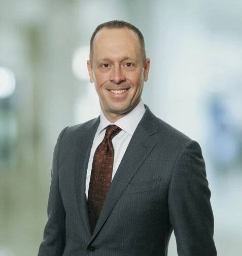 Attorneys & Professionals - Weiss Serota Helfman Cole + Bierman