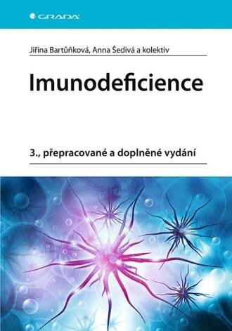 Ústav imunologie | 2. lékařská fakulta Univerzity Karlovy