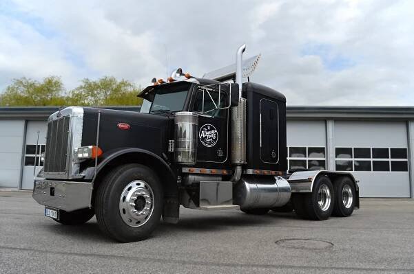 peterbilt379-f