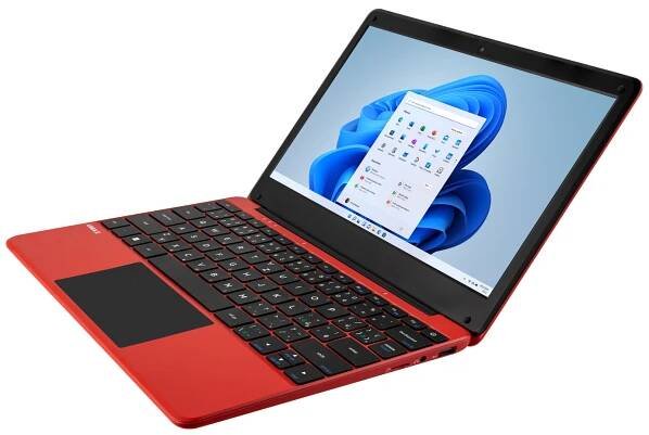 UMAX VisionBook 12WRX (UMM230222)