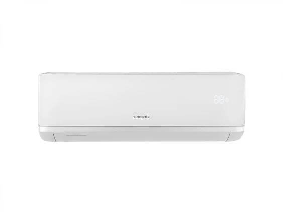 Klimatizace Sinclair RAY SIH + SOH-12BIR