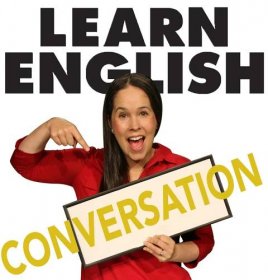 023: Conversations: Describe a Recent Situation that Made you Crack Up - Rachel's English