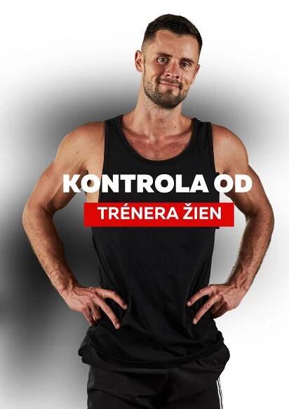 generator | trenerzien