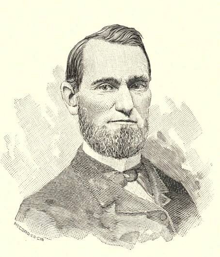 John C. Hall - Wikipedia