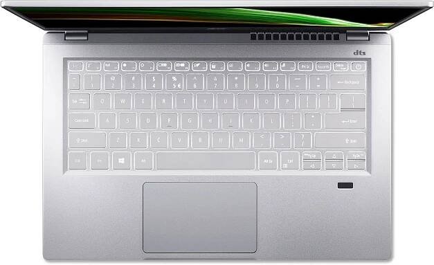 Acer Swift 3 SF314-43-R7WG (NX.AB1EC.00Q)