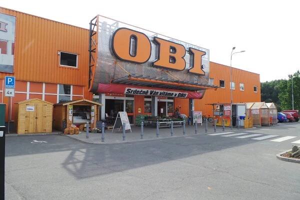 OBI foto 1