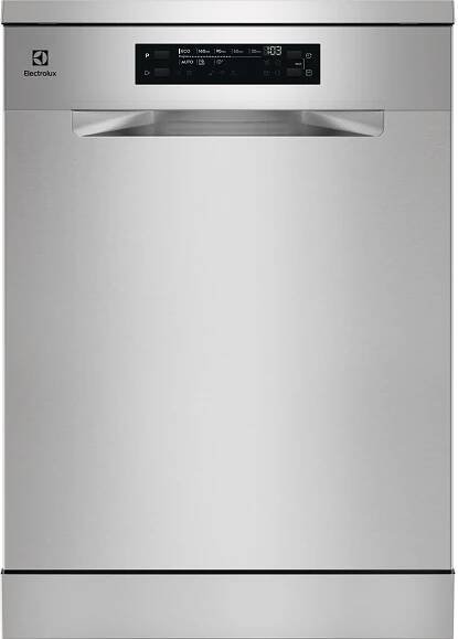 Myčka nádobí Electrolux ESM48400SX