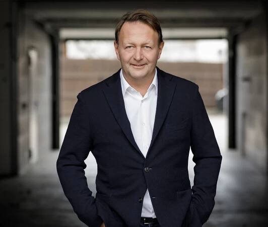 Jurgen_Schmidt