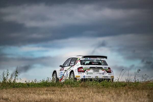 rally_vyskov_23-8860