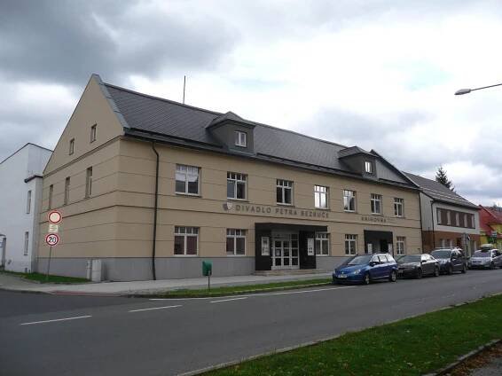 Galerie | STAVBA THERM, s.r.o.