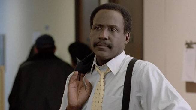 Richard Roundtree zemřel: Legendární Shaft podlehl zákeřné nemoci