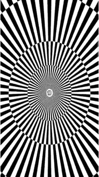 #techno #violin #rave #music #remix #illusion #hopticalillusion #memes #opticalillussion