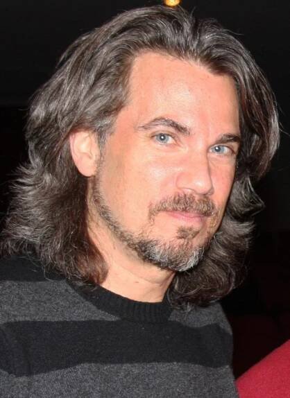 Súbor:Robby Benson (2036244417) (cropped).jpg