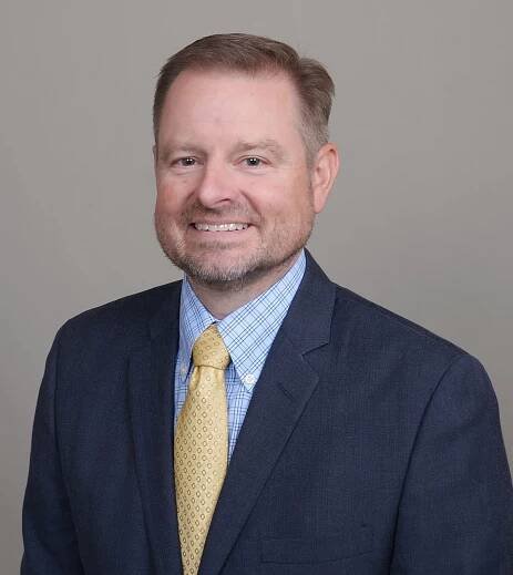 Our Team | Private Client Fiduciary | Financial Management 