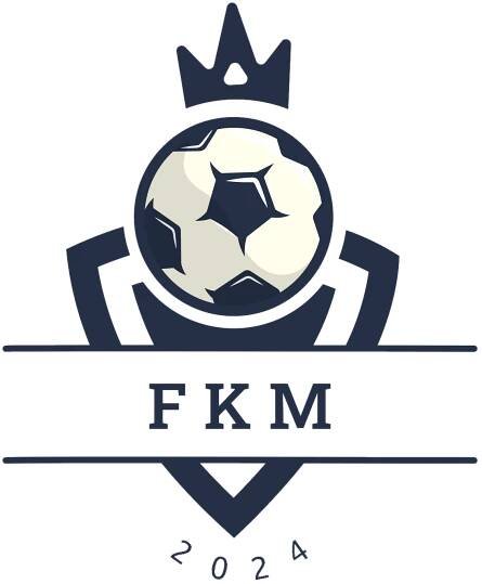 FKM Čtyřkoly