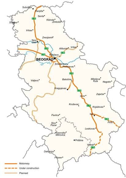 Soubor:Motorways Serbia.svg