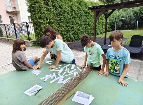IMG_20250817_150916
