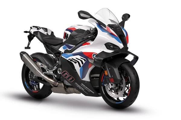 Motocyklové novinky na rok 2025: Mrkneme se na nejdůležitější nové stroje, zajímavé novinky mají snad všechny značky!
