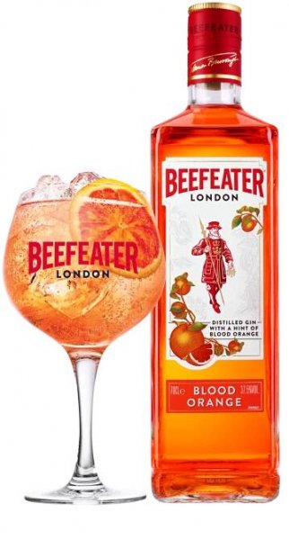 beefeater-orange_lahev_drink