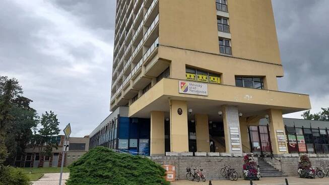 Město Neratovice si třetí ligu zaslouží, zní z fotbalového klubu - Médium.cz